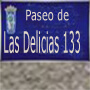 paseo delicicias 133